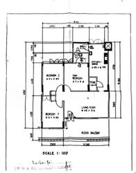 Blk 170 Bedok South Road (Bedok), HDB 4 Rooms #572753011